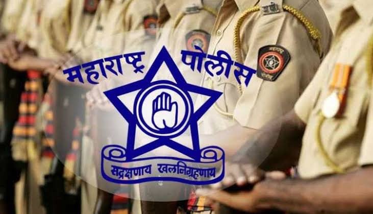 खराडीमध्ये स्पाच्या आड वेश्या व्यवसाय; पोलिसांचा छापा, ६ पीडित महिलांची सुटका
