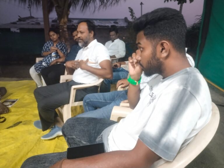 शिरुरात जबरदस्ती धर्मपरिवर्तनाचा डाव उधळला! पोलिसांच्या तत्पर कारवाईत सात जणांना अटक