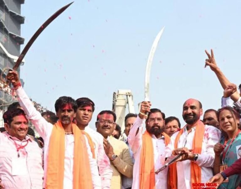 जरांगे पाटील यांचं आंदोलन आझाद मैदानावर होण्याची शक्यता वाढली