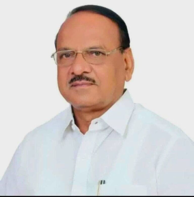 समाजकारण, विचारसरणी व सेवाभावाने उभा राहिलेला लौकिक   