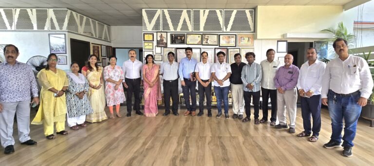 ऑक्टोबर महिन्यात होणार; पुणे आरोग्य महोत्सव : पुणेकरांचा उत्साह, कलाकारांचा सहभाग