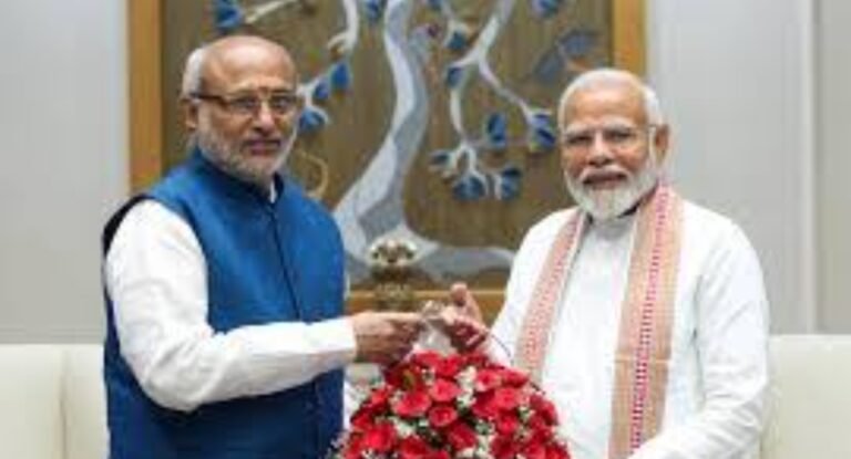 इंडिया आघाडीची मतं फुटली; कोणी केली क्रॉस व्होटींग, कुठे गेम फिरला?