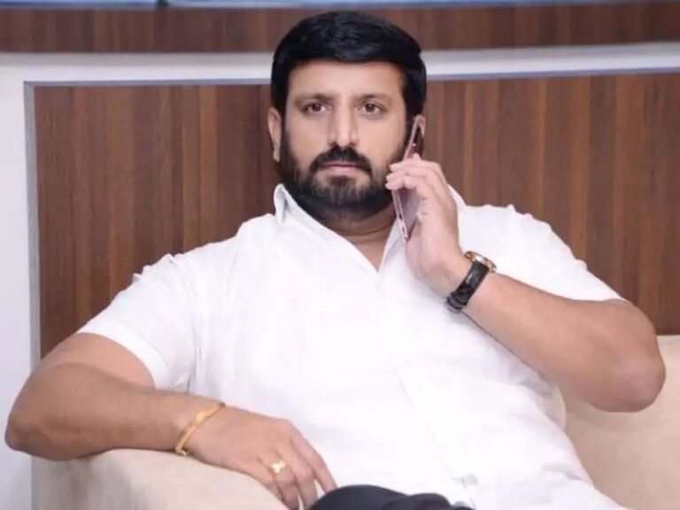 चार वर्षांपूर्वीची पुणे पोलिसांची ती एक चूक भोवली अन्…