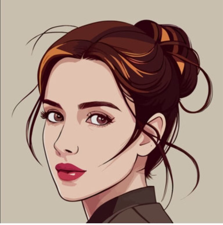 लग्न ठरविताना खालील बाबींचा अत्यंत गांभीर्याने विचार करा