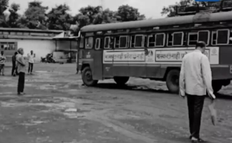 फोन केला की बस स्थानकात भेट, मुख्याध्यापकाची धमकी, सातवीतील मुलीवर कारमध्ये अत्याचार; रात्री 11 वाजता कॉल आला अन्…