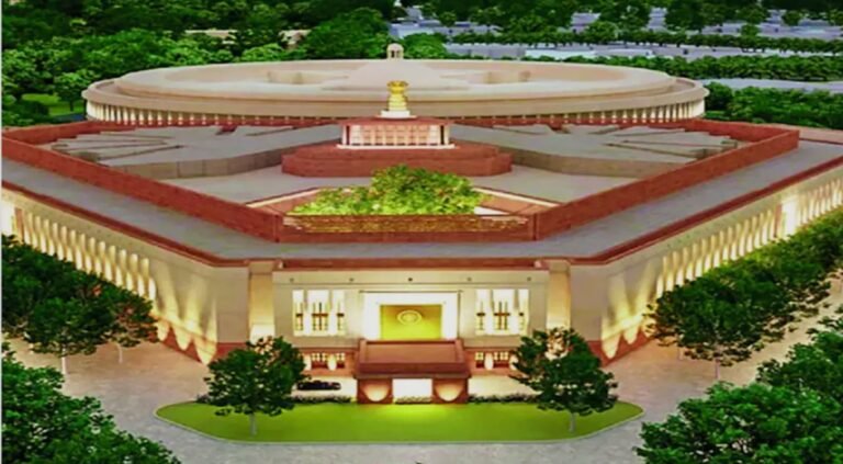 “राईट टू रिकॉल” म्हणजे काय? काम न करणारे आमदार-खासदार बरखास्त होणार? संसदेत झाली चर्चा