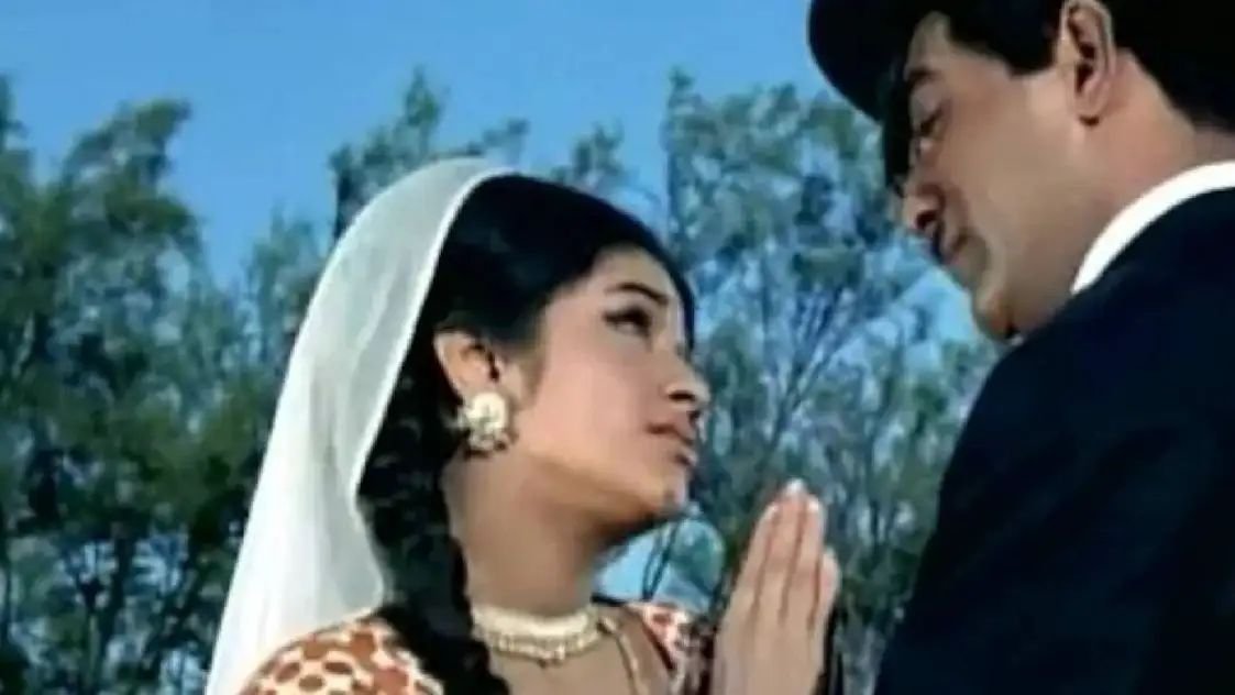 महमूद यांनी माझा फायदा उचलला..; अरुणा ईरानी यांचा धक्कादायक खुलासा, लग्नाबद्दल म्हणाल्या..