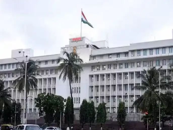 राज्यातील अशासकीय अनुदानित महाविद्यालयातील ५०१२ सहायक प्राध्यापक पद भरतीस मान्यता; पाहा अटी