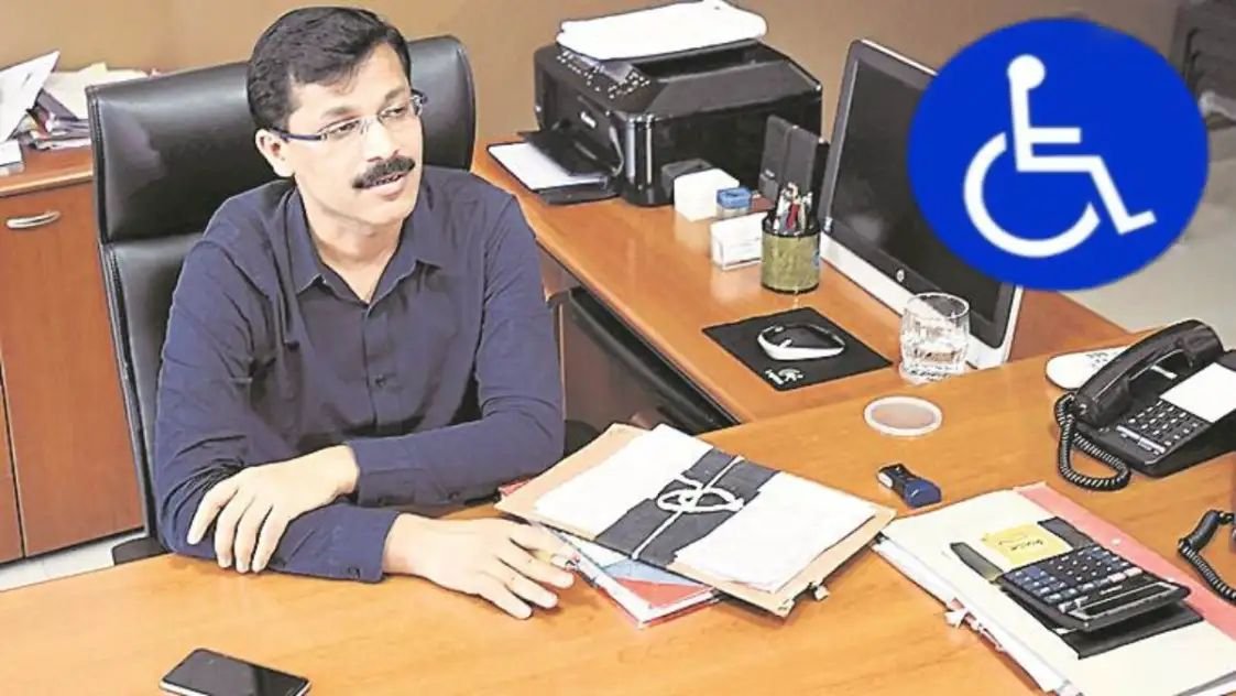 नियम न पाळणाऱ्या ९०० संस्थांची नोंदणी रद्द, आजपर्यंतची सर्वात मोठी कारवाई.